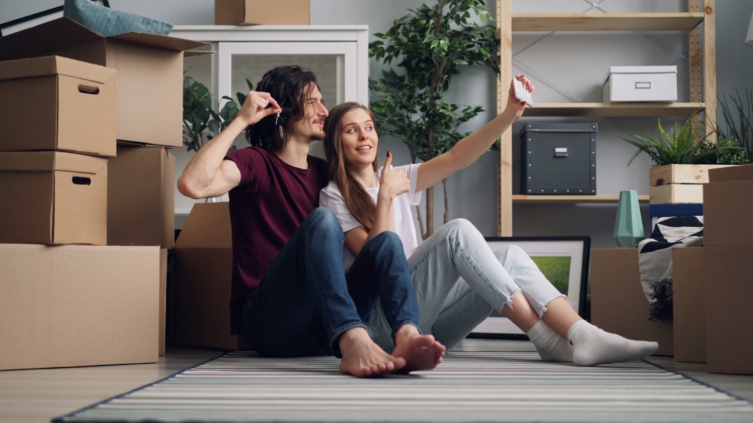 How To Evaluate A Property Before Buying