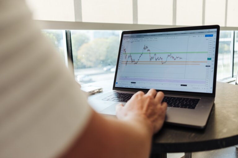 Understanding The Basics Of Rental Income Growth