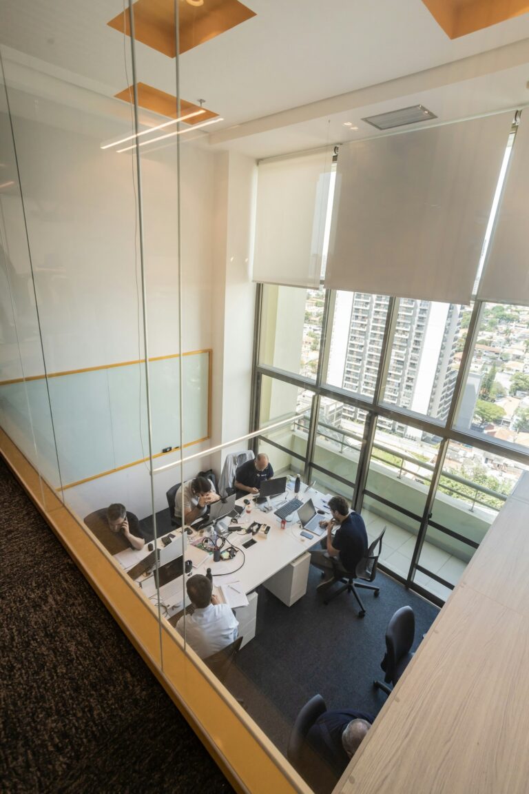 Common Mistakes Every First Time Investor Makes