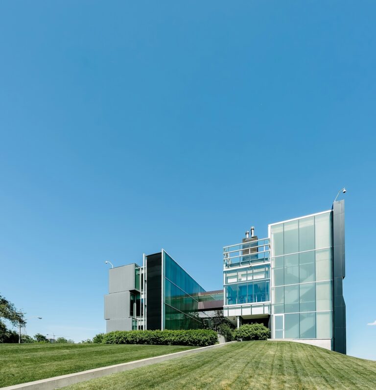 Why Location Remains Key To Asset Value
