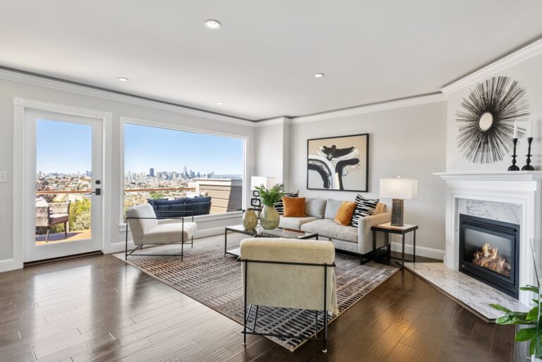 Managing Risk In Today’s Volatile Housing Market