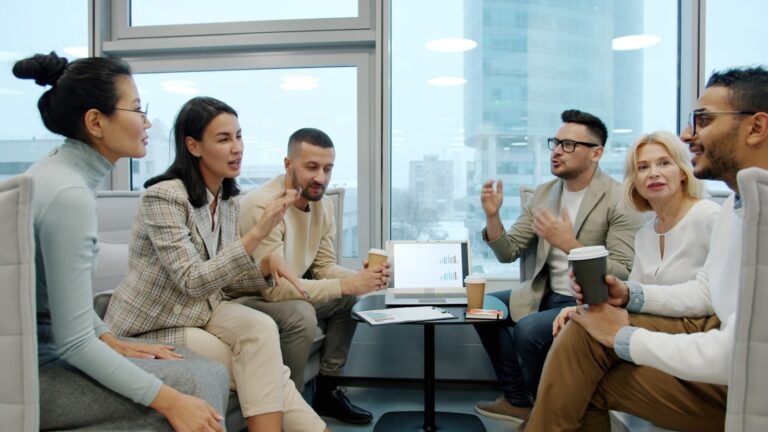 Tax Advantages For Real Estate Business Owners